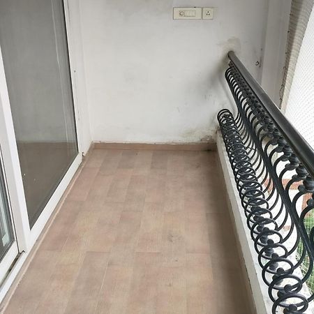 66 Residency-Boutique City Centre Hotel Jaipur Extérieur photo