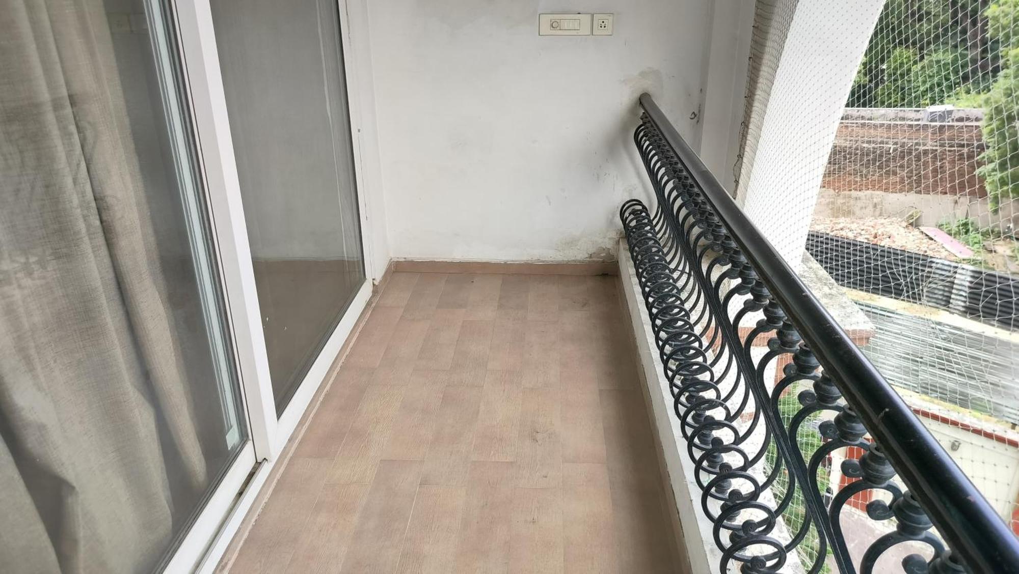 66 Residency-Boutique City Centre Hotel Jaipur Extérieur photo