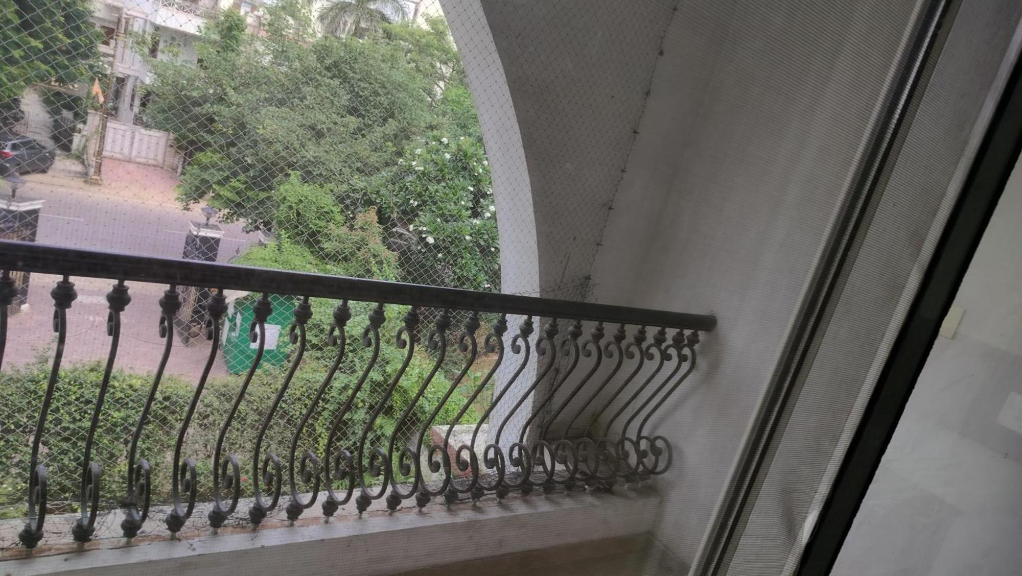 66 Residency-Boutique City Centre Hotel Jaipur Extérieur photo