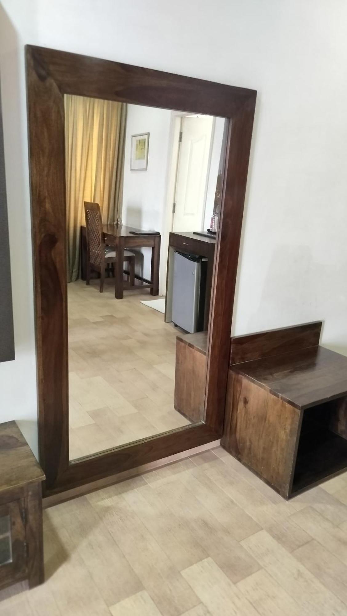 66 Residency-Boutique City Centre Hotel Jaipur Extérieur photo