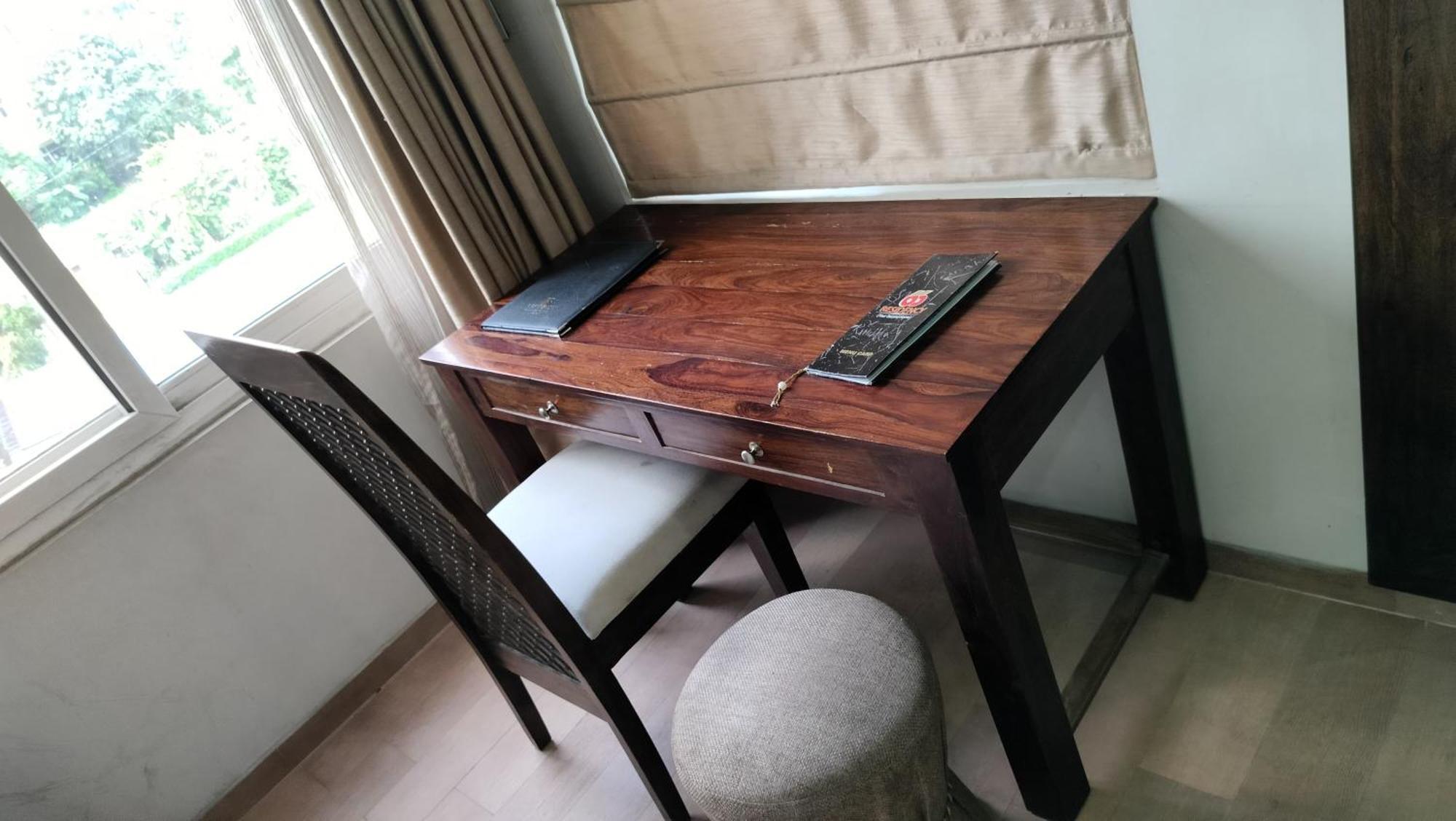 66 Residency-Boutique City Centre Hotel Jaipur Extérieur photo