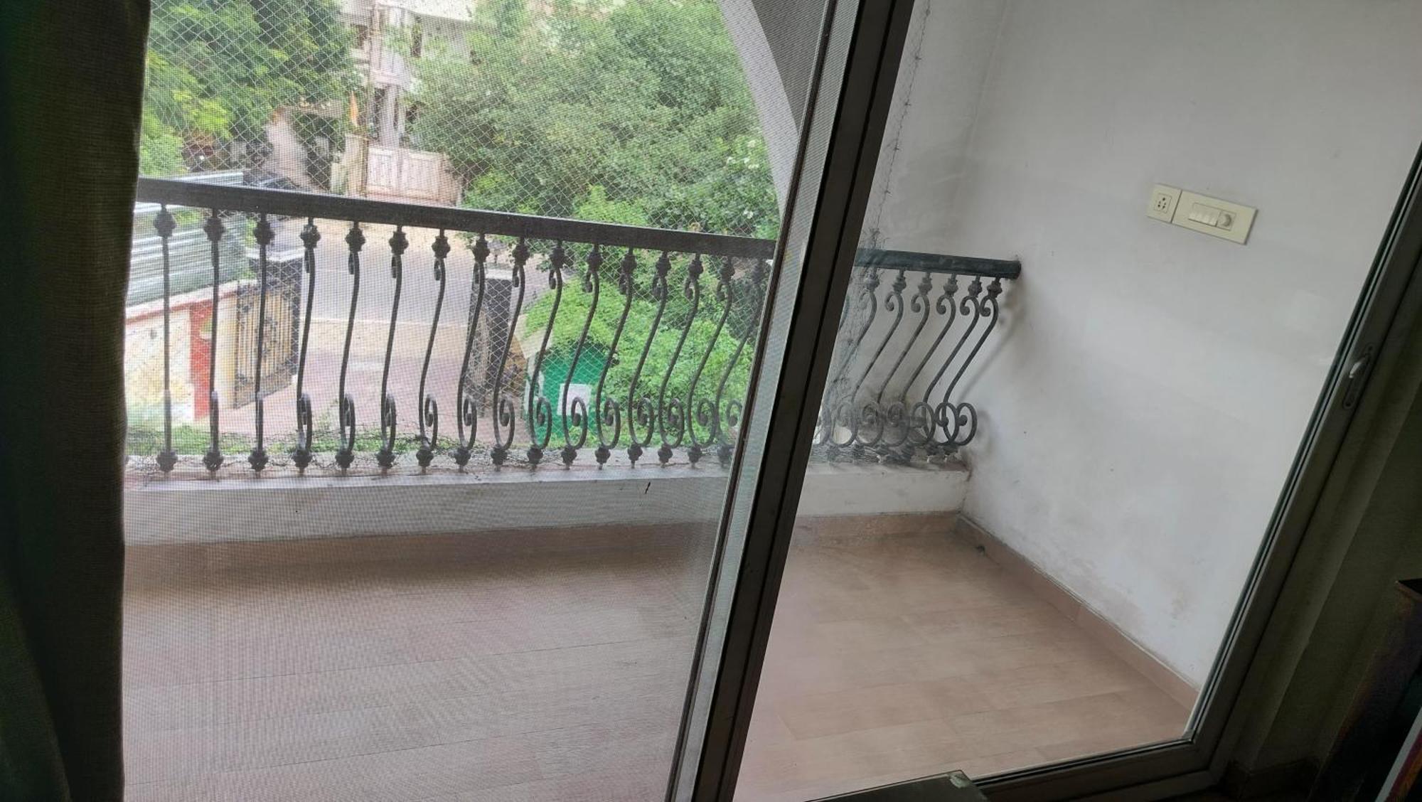 66 Residency-Boutique City Centre Hotel Jaipur Extérieur photo
