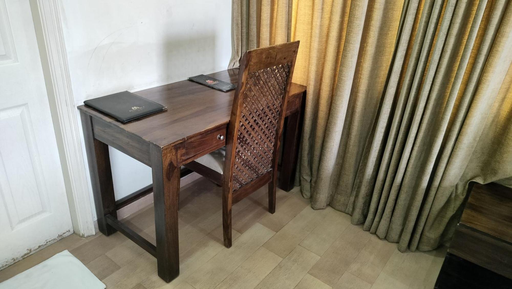 66 Residency-Boutique City Centre Hotel Jaipur Extérieur photo